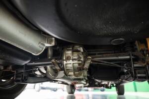 Image 49/58 of Alfa Romeo Giulia 1600 GTC (1965)