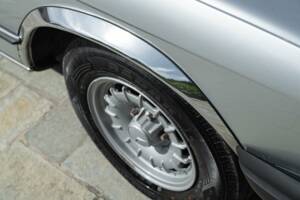 Image 15/50 de Mercedes-Benz 450 SL (1977)