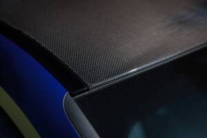 Image 33/46 of BMW M4 Competition xDrive (2025)