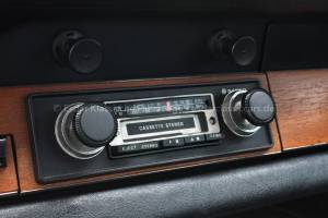 Bild 12/38 von Porsche 911 2.0 (1965)