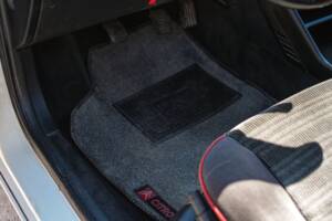 Bild 25/52 von Citroën ZX 2.0i 16v (1993)
