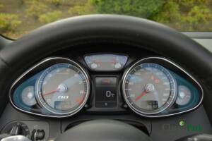 Image 37/50 of Audi R8 Spyder 4.2 FSI Quattro (2011)