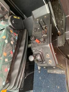 Image 3/20 of Menarini Monocar 120 L (1992)