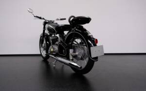 Image 55/86 de DKW RT 175 (1954)