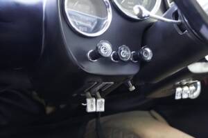Immagine 31/41 di Alfa Romeo 2000 Spider (1959)