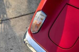 Image 20/50 of Lotus Elan Plus 2S 130 (1973)