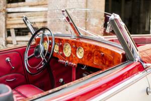 Imagen 46/50 de Horch 853 (1939)