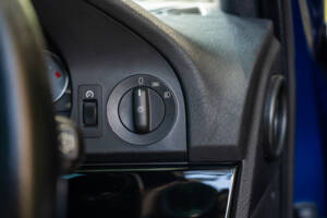 Bild 36/58 von BMW M5 (2001)