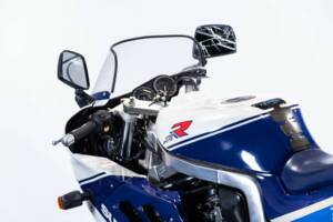 Bild 34/50 von Suzuki DUMMY (1988)