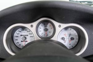 Image 32/50 de FIAT Barchetta (2005)