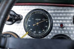 Bild 73/99 von Bentley 4 1&#x2F;2 Litre (1928)