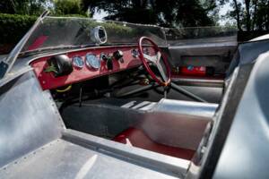 Immagine 9/50 di Lotus Eleven (1956)
