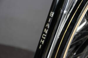 Immagine 50/50 di Bianchi Cesare (1939)