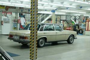 Bild 14/50 von Mercedes-Benz 300 SEL 6.3 (1968)