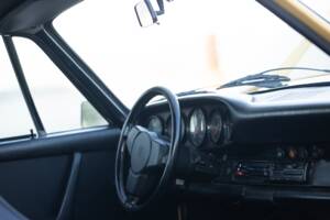 Image 32/58 of Porsche 911 2.7 S (1974)