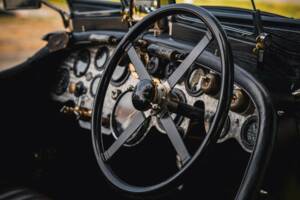 Image 34/50 of Bentley 4 1/2 Litre (1927)