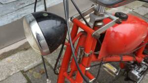 Image 12/50 de Garelli DUMMY (1955)