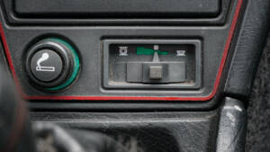 Bild 19/44 von Citroën CX 25 GTI Turbo 2 (1986)