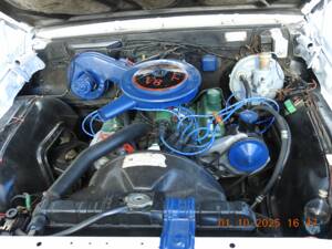 Image 9/47 of Buick Skylark Coupe (1964)