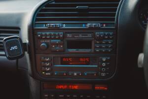 Immagine 25/37 di BMW M3 (1997)