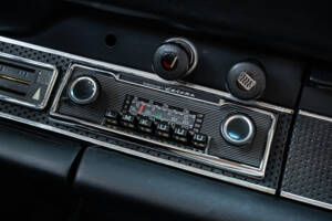 Immagine 13/31 di Porsche 911 2.0 T (1969)