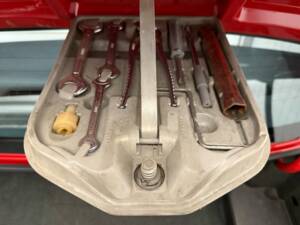 Bild 19/21 von BMW M3 (1987)