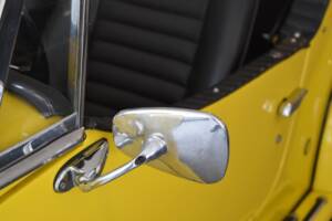 Bild 9/15 von SIATA Spring 850 S (1974)
