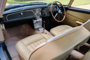 Bild 15/26 von Aston Martin DB 5 (1964)