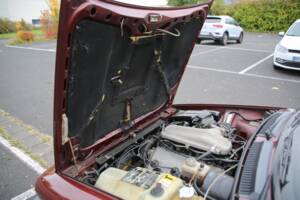 Immagine 18/30 di Alfa Romeo GTV 6 2.5 (1985)