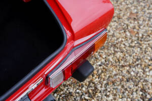 Bild 47/50 von FIAT 124 Sport Spider (1973)