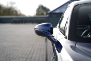 Imagen 35/50 de Alpine A 110 S (2020)