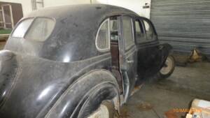 Imagen 29/44 de BMW 335 (1939)