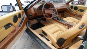 Bild 17/23 von Porsche 928 S4 (1989)