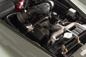 Image 36/38 of Lancia Aurelia B24 Convertible (1957)