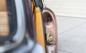 Bild 30/52 von Porsche 911 2.7 (1976)