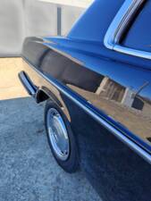 Bild 18/42 von Mercedes-Benz 250 C (1970)