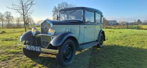 Bild 1/32 von Peugeot 201 (1933)