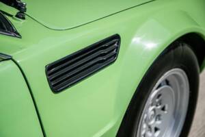 Image 16/26 of Lamborghini Jarama 400 GT S (1973)
