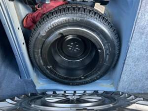 Bild 4/79 von Mercedes-Benz 200 CE (1993)