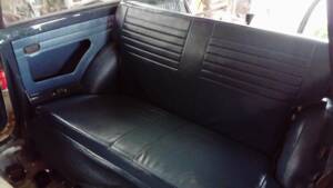 Image 67/93 of Triumph Herald 1200 (1964)