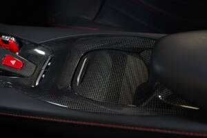 Imagen 26/50 de Ferrari Portofino M (2022)