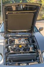 Image 26/30 of Porsche 928 S4 (1989)