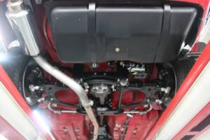 Imagen 23/50 de Datsun 280 Z (1976)