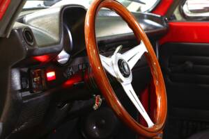 Immagine 19/34 di Volkswagen Beetle 1303 LS (1978)