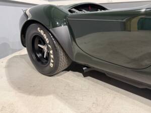 Bild 4/11 von Shelby Cobra 427 S/C (1965)