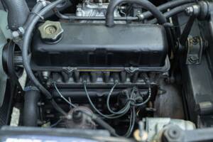 Image 45/49 of FIAT 1100 R (1966)