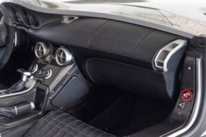 Bild 48/64 von Mercedes-Benz SLR Stirling Moss (2009)