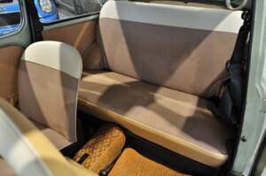 Bild 18/21 von FIAT 600 (1958)