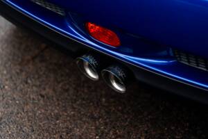 Bild 3/65 von Mini Cooper S JCW (2005)