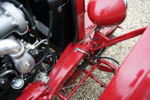 Bild 31/50 von Alfa Romeo 6C 2300 Pescara (1934)